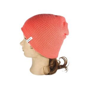 Burton Unisex One Size Fits All Tropic Knit Acrylic Slouch Fit Beanie Hat
